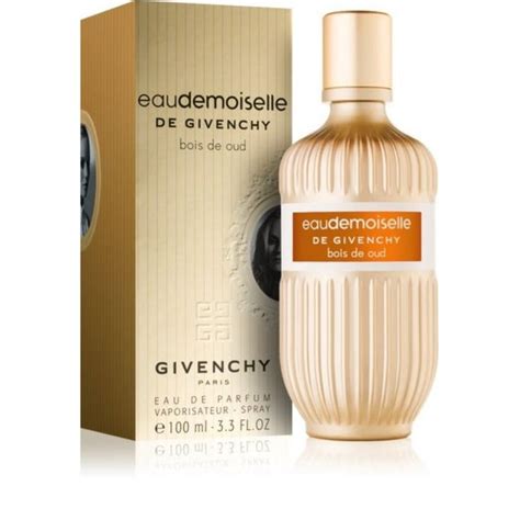 givenchy oud femme|Eaudemoiselle de Givenchy Bois de Oud Givenchy for .